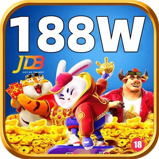 188W Cassino Online